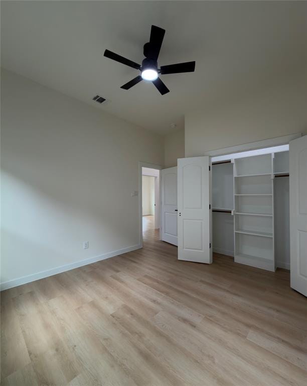 3410 Brazos River Drive, Granbury TX 76048 - Photo 13