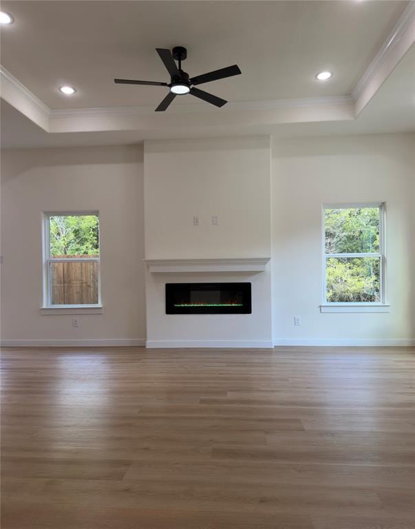 3410 Brazos River Drive, Granbury TX 76048 - Photo 16
