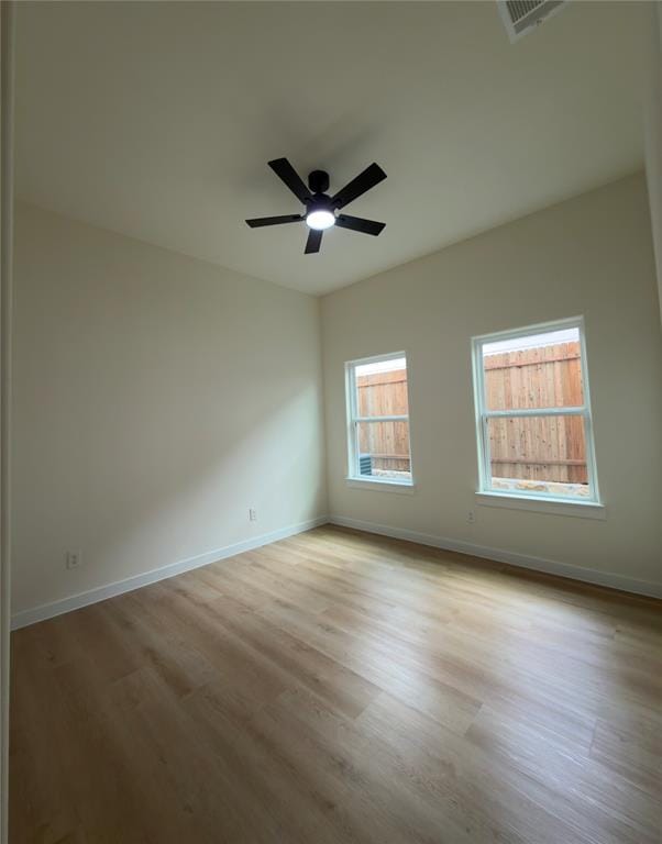 3410 Brazos River Drive, Granbury TX 76048 - Photo 12