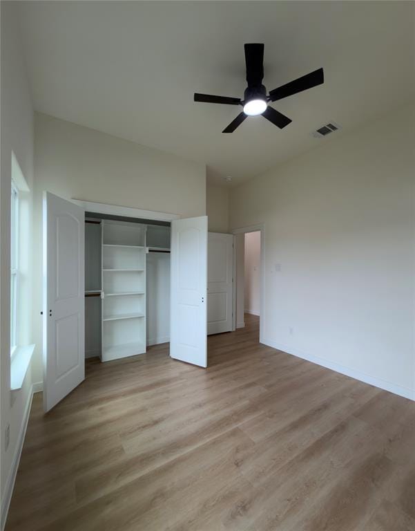 3410 Brazos River Drive, Granbury TX 76048 - Photo 10