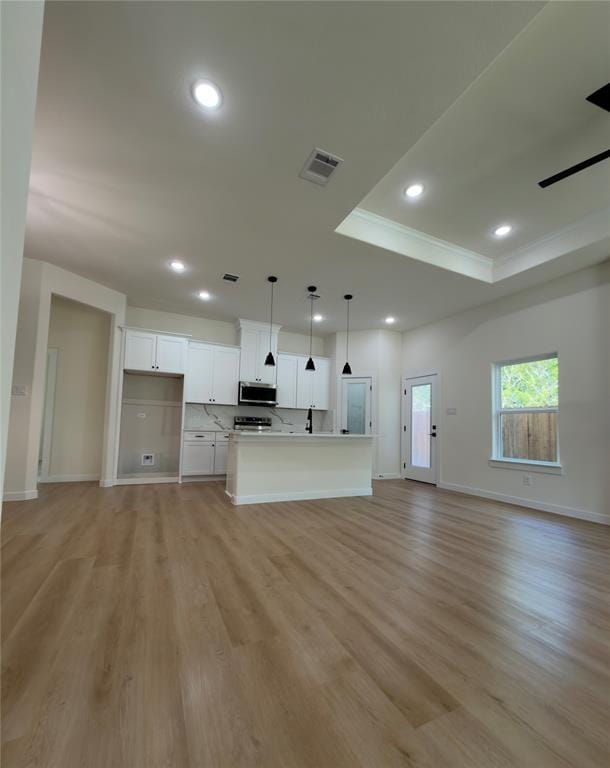 3410 Brazos River Drive, Granbury TX 76048 - Photo 18