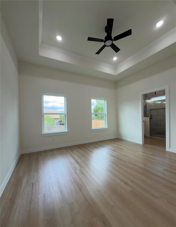 3410 Brazos River Drive, Granbury TX 76048 - Photo 4