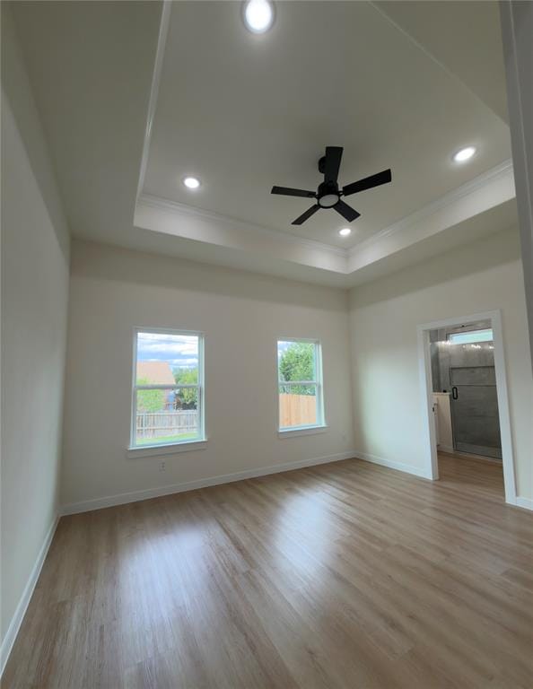 3410 Brazos River Drive, Granbury TX 76048 - Photo 8