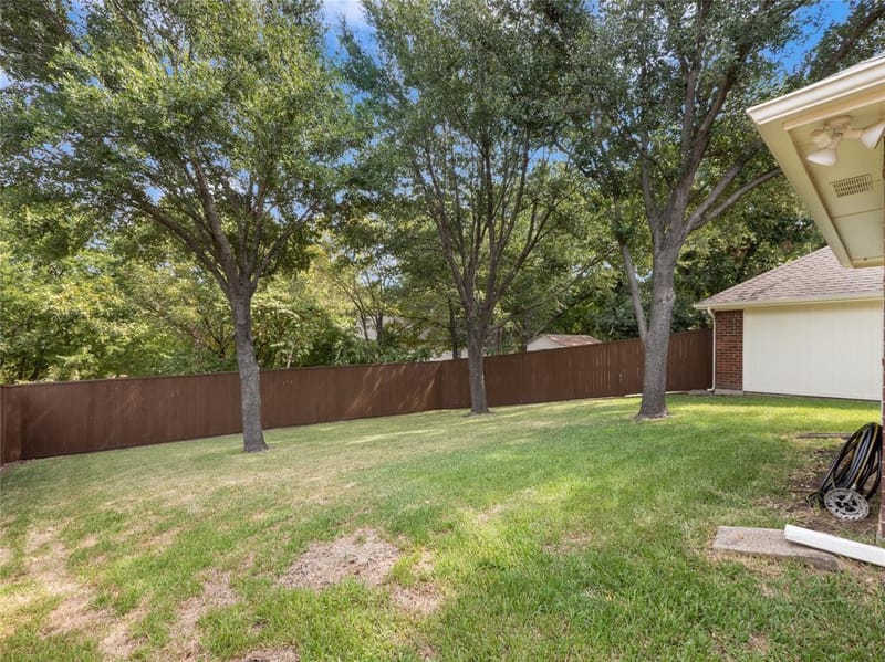 3614 Ridgestone Drive, Garland TX 75040 - Photo 23