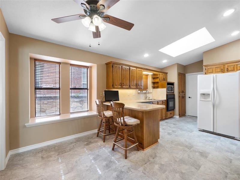 3614 Ridgestone Drive, Garland TX 75040 - Photo 6