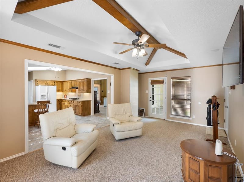 3614 Ridgestone Drive, Garland TX 75040 - Photo 13