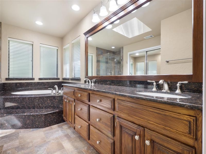3614 Ridgestone Drive, Garland TX 75040 - Photo 17