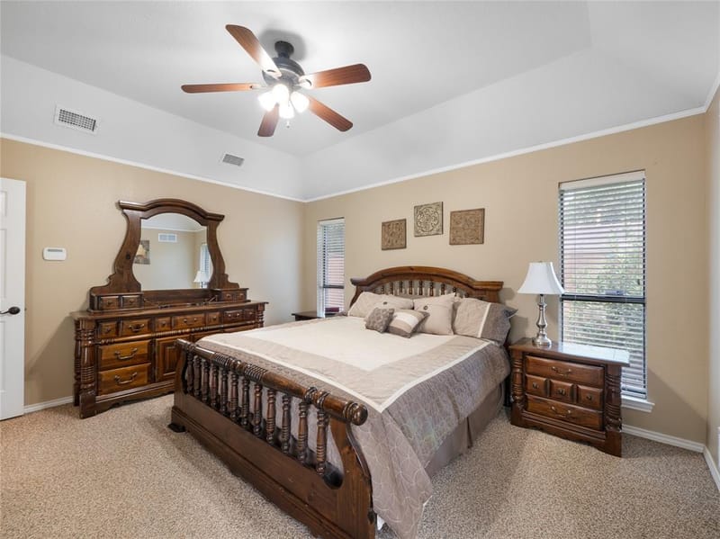 3614 Ridgestone Drive, Garland TX 75040 - Photo 16