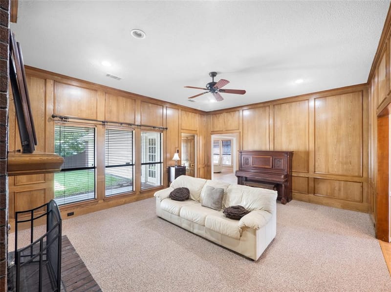 3614 Ridgestone Drive, Garland TX 75040 - Photo 12