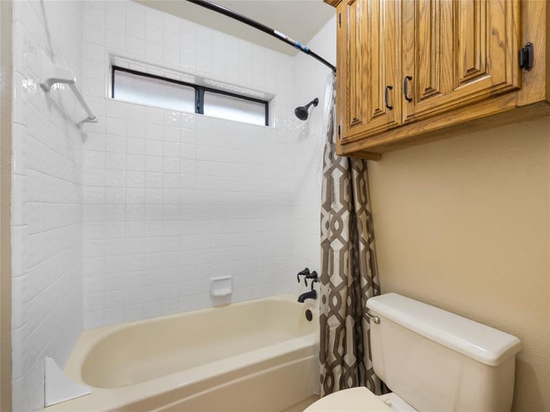 3614 Ridgestone Drive, Garland TX 75040 - Photo 22