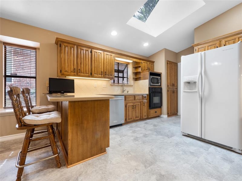3614 Ridgestone Drive, Garland TX 75040 - Photo 7
