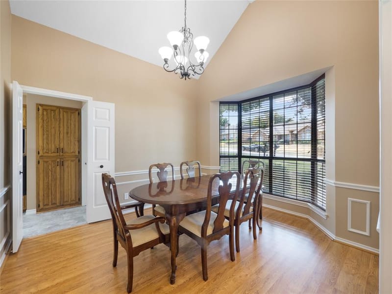 3614 Ridgestone Drive, Garland TX 75040 - Photo 5