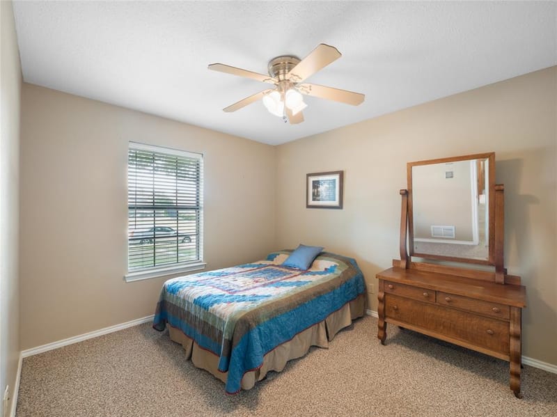 3614 Ridgestone Drive, Garland TX 75040 - Photo 20