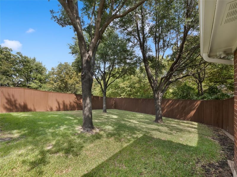 3614 Ridgestone Drive, Garland TX 75040 - Photo 24