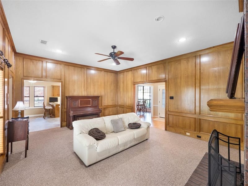 3614 Ridgestone Drive, Garland TX 75040 - Photo 10