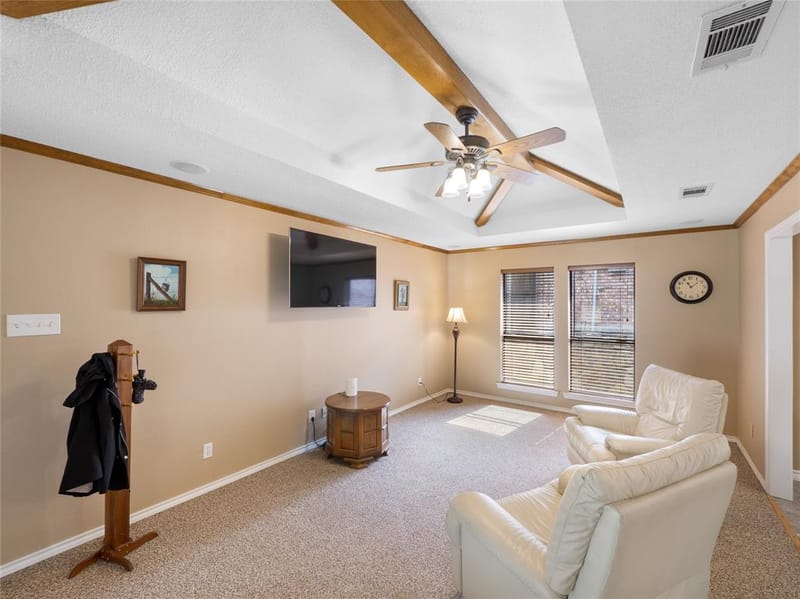 3614 Ridgestone Drive, Garland TX 75040 - Photo 14