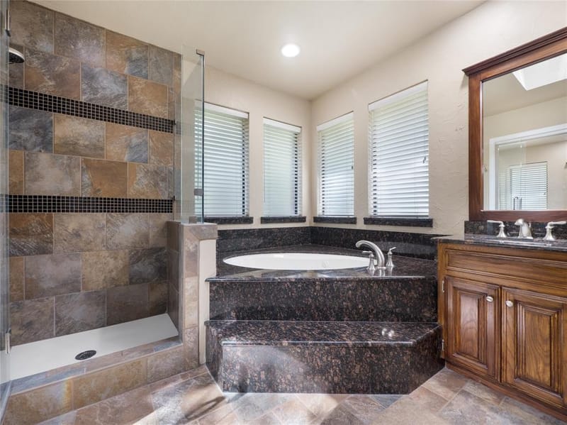 3614 Ridgestone Drive, Garland TX 75040 - Photo 18