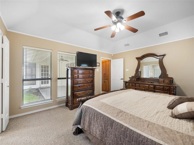 3614 Ridgestone Drive, Garland TX 75040 - Photo 15