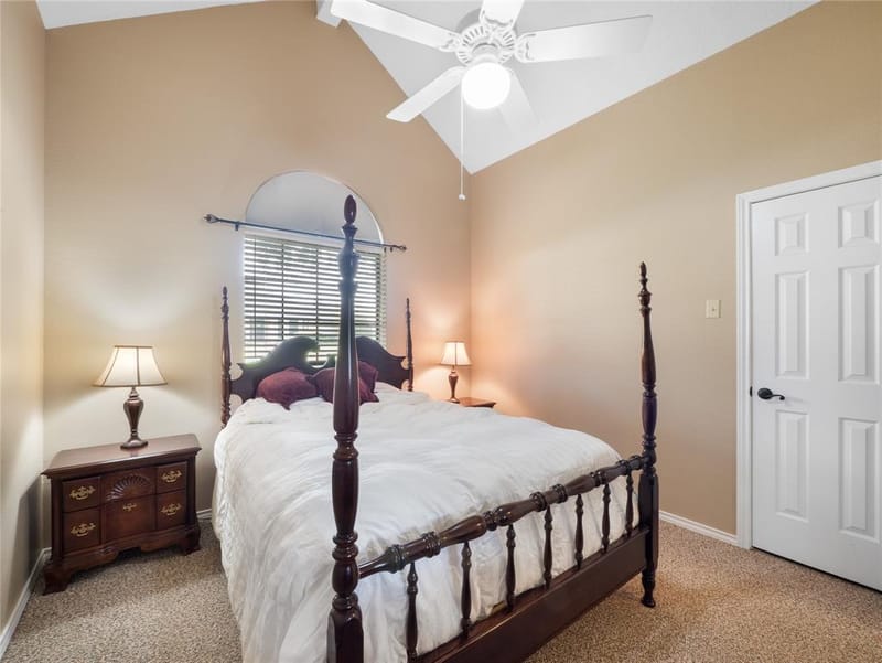 3614 Ridgestone Drive, Garland TX 75040 - Photo 19