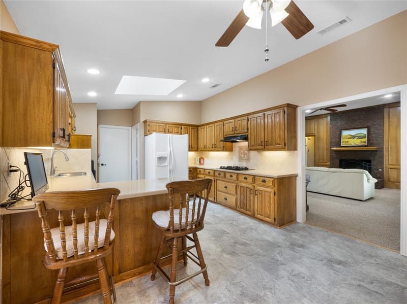 3614 Ridgestone Drive, Garland TX 75040 - Photo 8