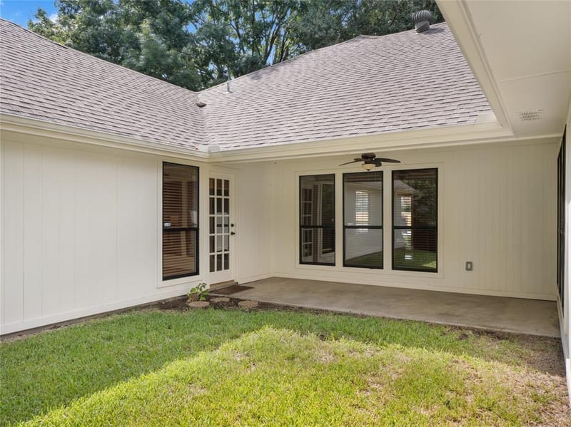 3614 Ridgestone Drive, Garland TX 75040 - Photo 25