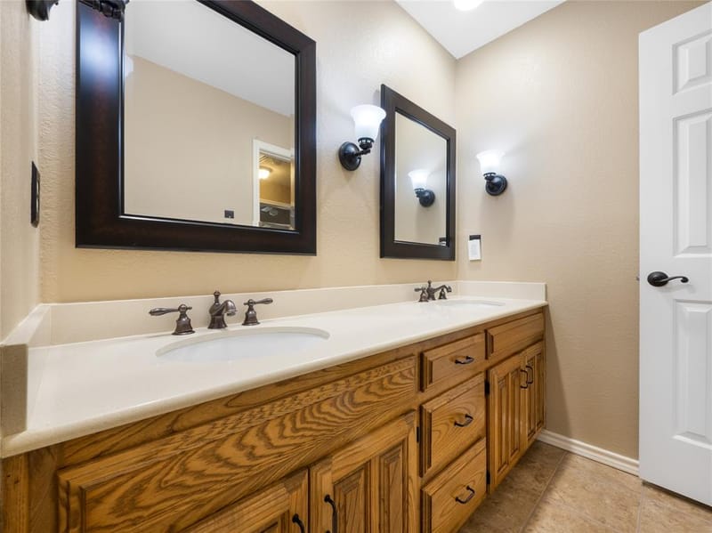 3614 Ridgestone Drive, Garland TX 75040 - Photo 21