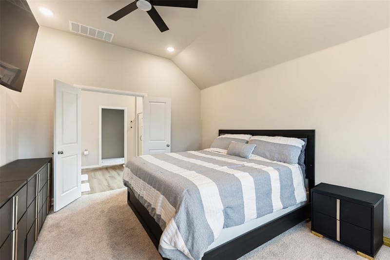 7537 Prairie Holly Lane, Venus TX 76084 - Photo 12