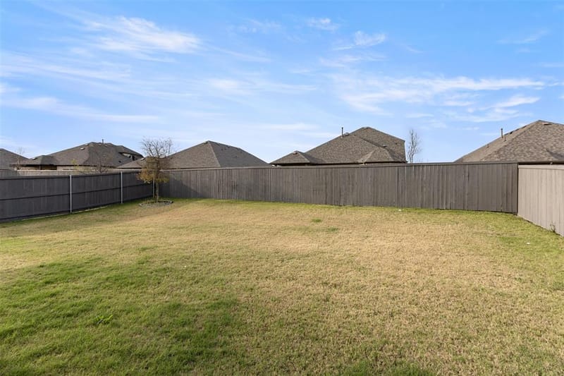 7537 Prairie Holly Lane, Venus TX 76084 - Photo 24