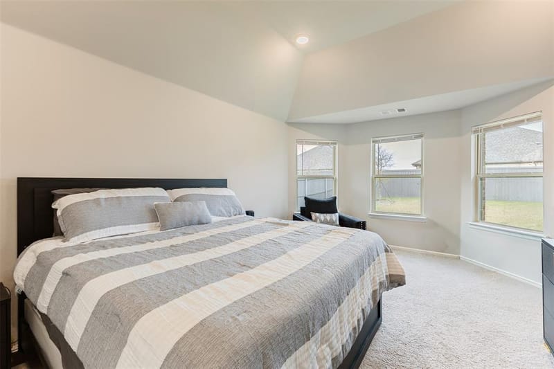 7537 Prairie Holly Lane, Venus TX 76084 - Photo 10