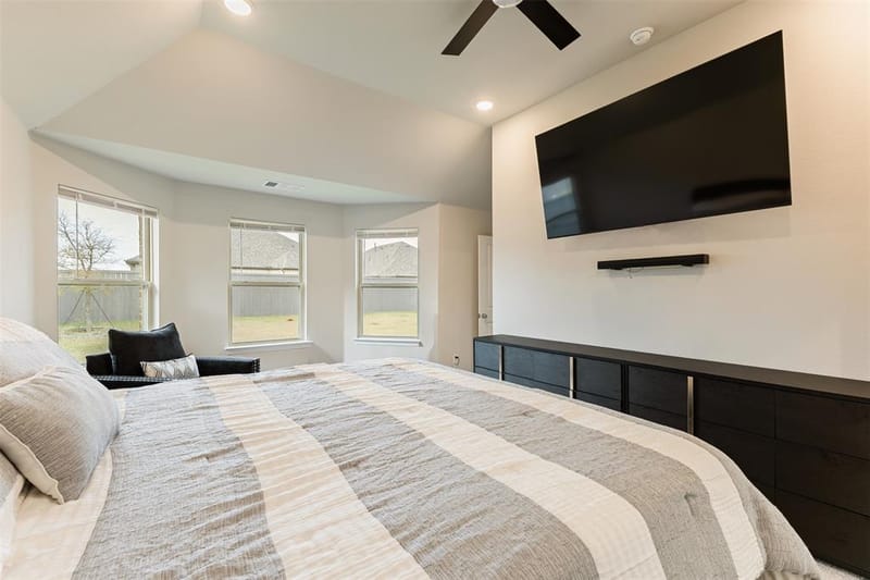 7537 Prairie Holly Lane, Venus TX 76084 - Photo 11