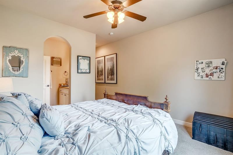 6251 Paper Shell Way, Fort Worth TX 76179 - Photo 23