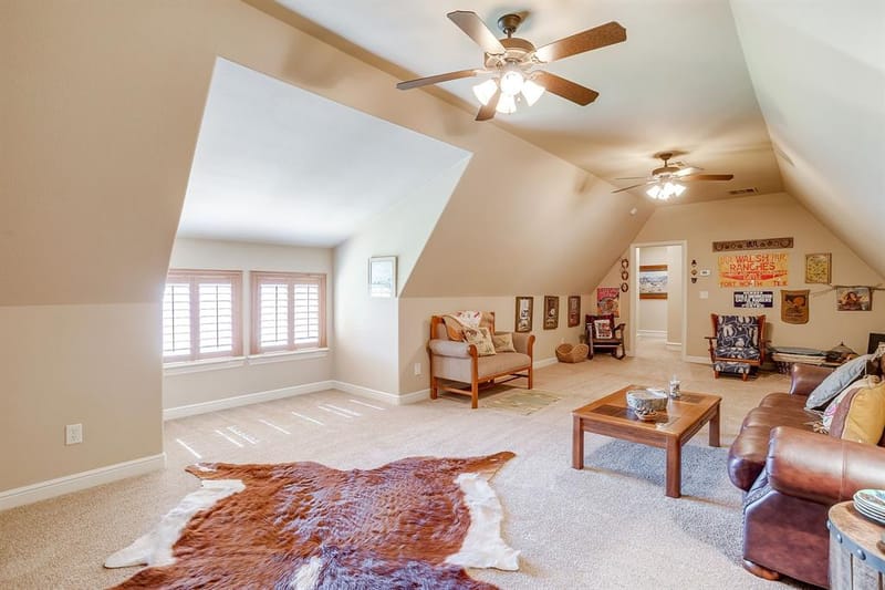 6251 Paper Shell Way, Fort Worth TX 76179 - Photo 27