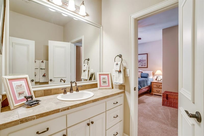 6251 Paper Shell Way, Fort Worth TX 76179 - Photo 26