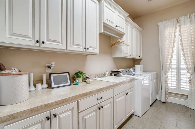 6251 Paper Shell Way, Fort Worth TX 76179 - Photo 28
