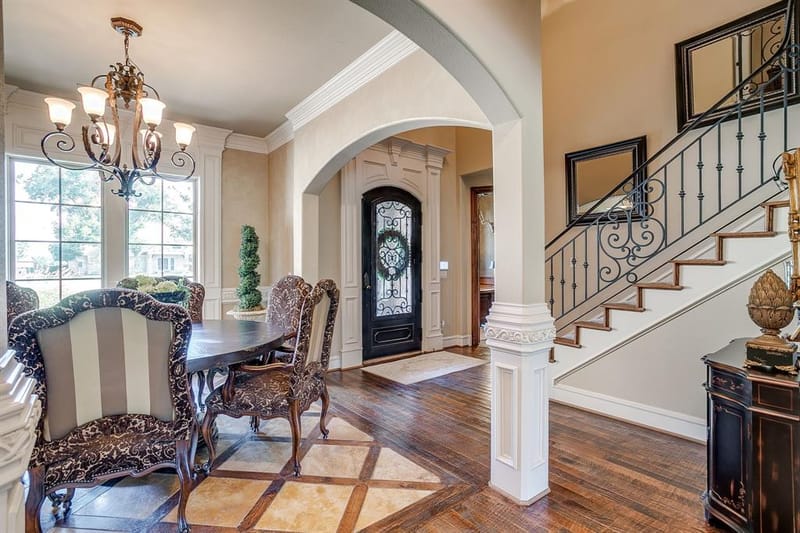 6251 Paper Shell Way, Fort Worth TX 76179 - Photo 5