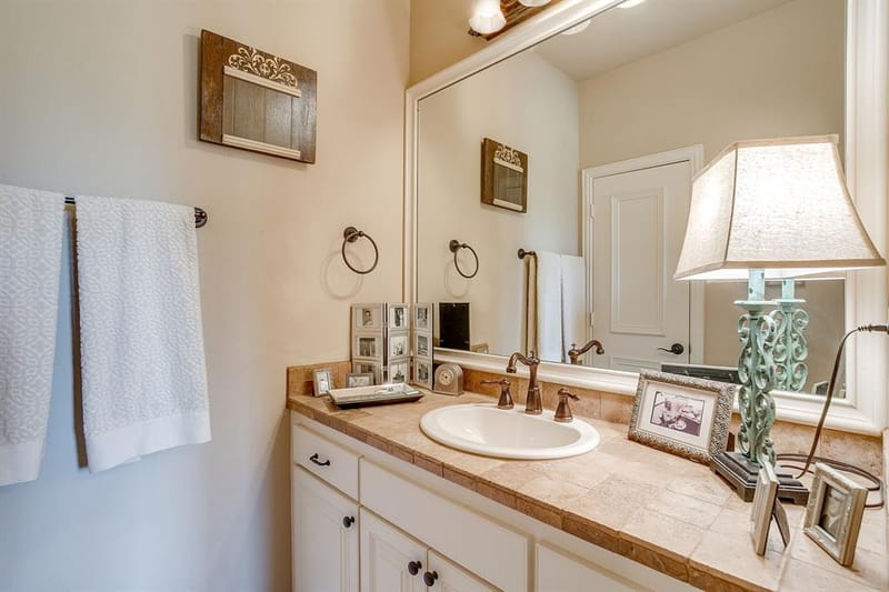 6251 Paper Shell Way, Fort Worth TX 76179 - Photo 24