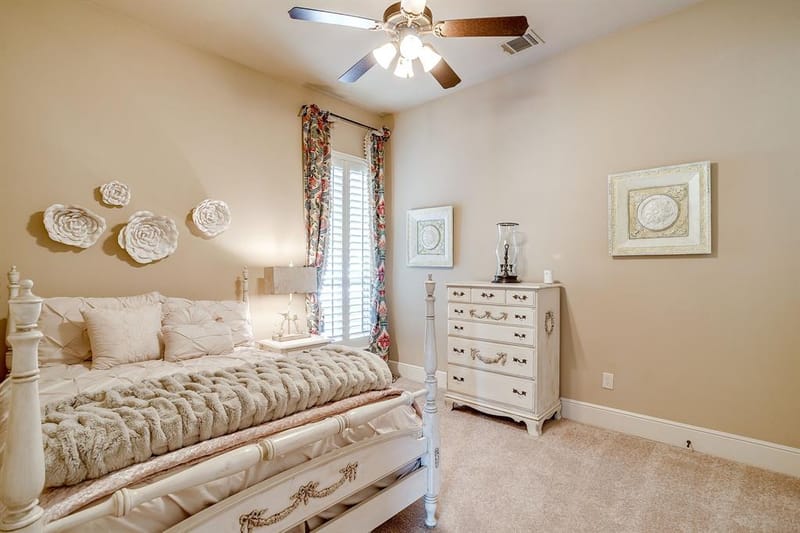 6251 Paper Shell Way, Fort Worth TX 76179 - Photo 30