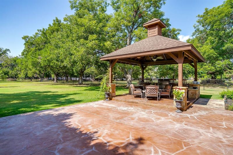 6251 Paper Shell Way, Fort Worth TX 76179 - Photo 34