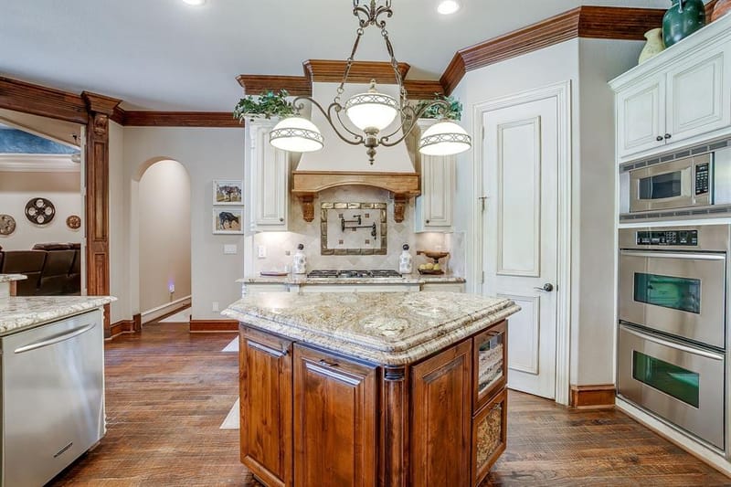6251 Paper Shell Way, Fort Worth TX 76179 - Photo 10