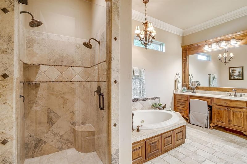 6251 Paper Shell Way, Fort Worth TX 76179 - Photo 18
