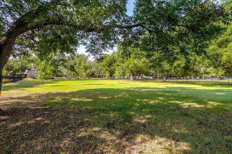6251 Paper Shell Way, Fort Worth TX 76179 - Photo 37