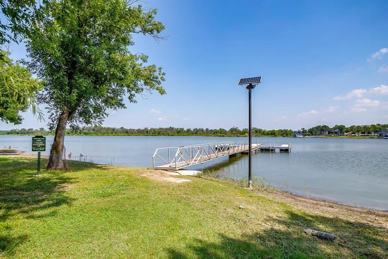 6251 Paper Shell Way, Fort Worth TX 76179 - Photo 39