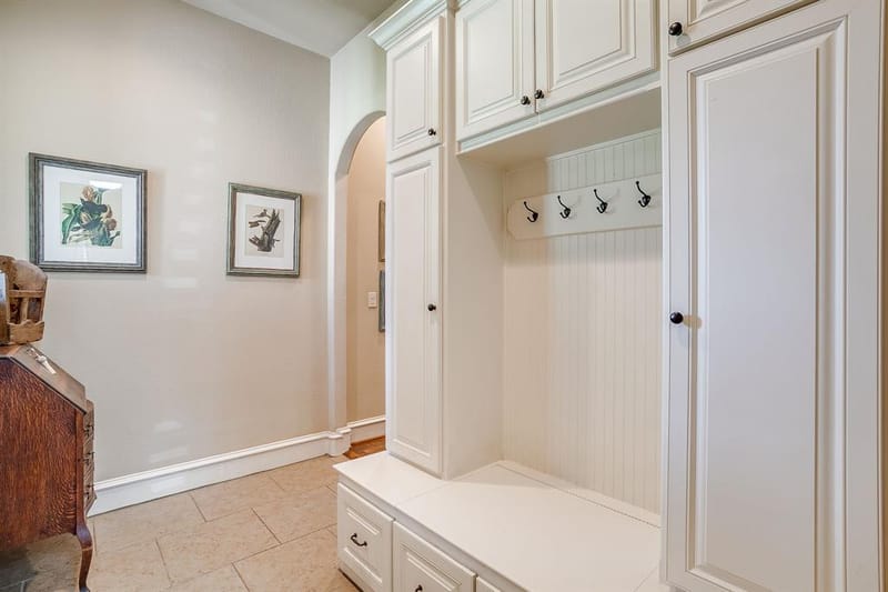 6251 Paper Shell Way, Fort Worth TX 76179 - Photo 29