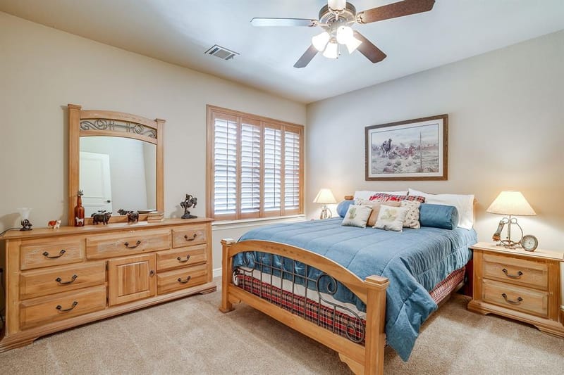 6251 Paper Shell Way, Fort Worth TX 76179 - Photo 25