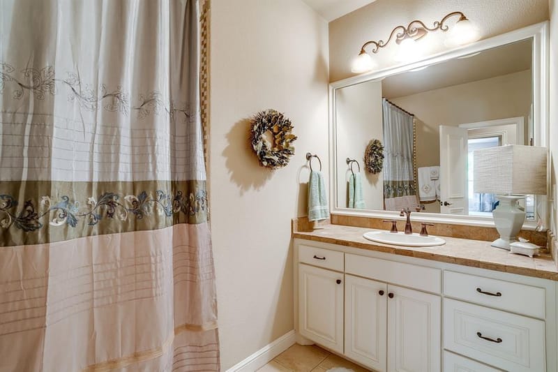 6251 Paper Shell Way, Fort Worth TX 76179 - Photo 21
