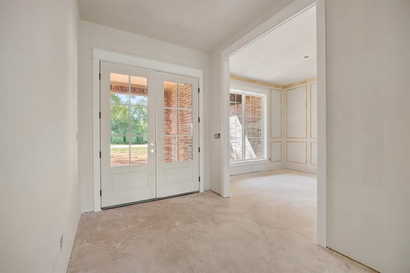 12432 Madison Crossing, Bullard TX 75757 - Photo 2