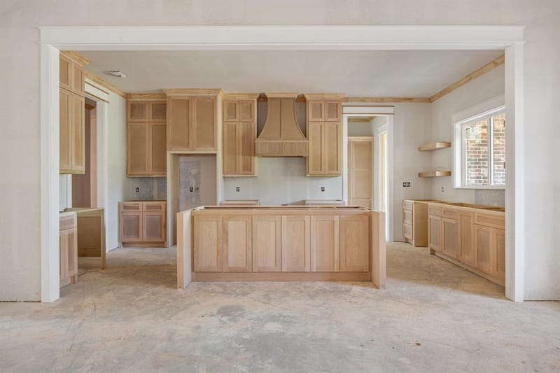 12432 Madison Crossing, Bullard TX 75757 - Photo 5