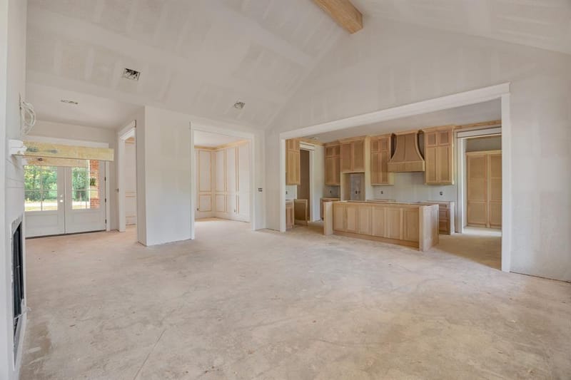 12432 Madison Crossing, Bullard TX 75757 - Photo 4