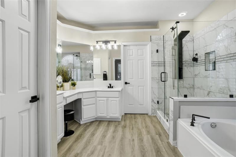 3632 Sable Ridge Drive, Dallas TX 75287 - Photo 23