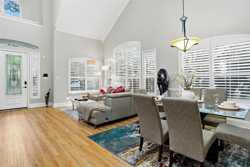 3632 Sable Ridge Drive, Dallas TX 75287 - Photo 6